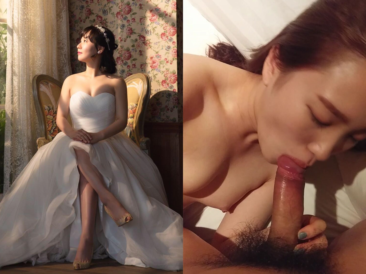 亞系性愛約啪(南韓)甄選 Ⅳ 水嫩肌膚頂級嫩模援交啪啪 放蕩母狗凌辱調教激戰等 388V